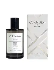 ECOYA Celebration Room Spray
