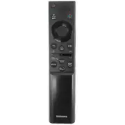Genuine Original Samsung TM2180A TM2180E TV Remote Control Substitute