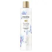 Pantene Pv Jojoba Oil Shampoo 270