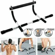 Home Gym Pull Up Bar Chin Up for Doorway