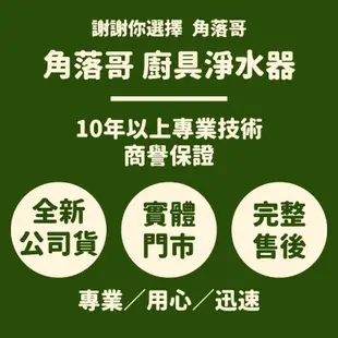 詢問更優惠 愛惠浦 waterdrop G2P600 廚下 直出 ro RO機 ro機 淨水設備 g2p600 淨水器