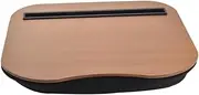 JSEIAJB Computer Stand Laptop Desk Notebook Table for Bed Sofa Tray Picnic Table Studying Table