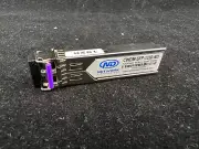 New Cisco Compatible CWDM-SFP-1330 CWDM SFP 1330nm 80km Optical Transceiver