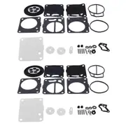 For Jet Ski Pwc Mikuni Sbn Super Bn Carburetor Repair Kit 38 40i 44