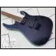 【苗聲樂器Ibanez旗艦店】Ibanez RG421EX 消光黑無搖電吉他