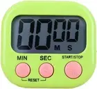 Ownlan Magnetic Digital Classroom Timer for Kids, Large Display