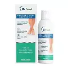 Dr Foot Cracked Heel Repair Oil for Soothing & Healing Cracked Heel – 100ml