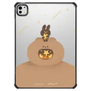 iPad Pro 11-inch (M4) iPad Impact Case Star Catcher