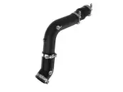 aFe 4620618B for 1923 RAM Diesel L66.7L BladeRunner 3.5 IN Aluminum Hot Charge