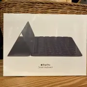 Apple Smart Keyboard Folio for 10.2/10.5 inch iPad Pro A1829 MPTL2LL/A - NEW