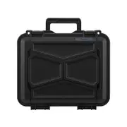 Panaro EKO30S Protective Case - 290x220x105