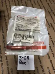 993AA18AT-HA Honeywell 2 Wire Proximity Sensor Micro Switch 20-250 VAC 5-350 mA