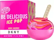 New DKNY Be Delicious ICE POP VERY CHERRY Eau de Parfum 50ml / 1.7 fl.oz EDP