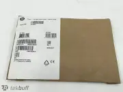 Brand New HP A2Z50AT 8GB KIT 1X8GB ECC DDR3 1600MHZ RAM
