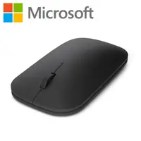 在飛比找蝦皮商城優惠-Microsoft 微軟 設計師藍芽無線鼠 時尚造型 設計師