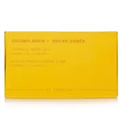 P.F. Candle Co. Sunset Incense Cones - Golden Hour 30 pcs