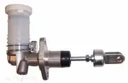 Protex Clutch Master Cylinder - 210B0124
