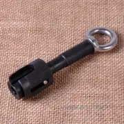 Fuel Injector Removal Tool Puller Fit For Land Rover Range Jaguar 5.0L V8 Engine