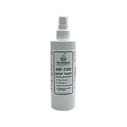 Brampton HF-100 8oz Grip Solvent Bottle