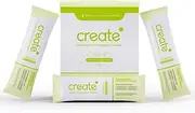 Create Wellness - Single Serve 30 Lemon Lime
