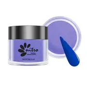 Nitro SNS Gelish Dip Dipping Nail Powder 055 - 56g