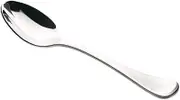 Maxwell & Williams Cosmopolitan Teaspoon