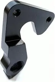 Bike Tail Hook Bicycle Derailleur Hanger,for Sava,Carbon Road Gravel Bike Knight 9 Serie Electric Mech Dropout MTB Gear Rear Hook Saver
