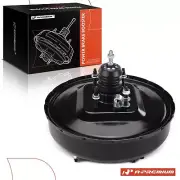 New Vacuum Power Brake Booster for Acura TL TSX 2009-2014 Honda Accord 2008-2012