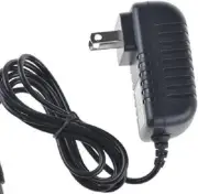 Genuine Cisco PA100-AU Aust Plug Power Adapter 5V 100-240V for IP Phones