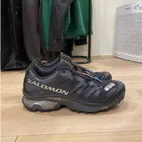 在飛比找蝦皮購物優惠-Salomon xt4 us10.5 二手無盒