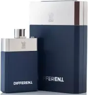 Arabian Oud - Different EDP 90ML Oriental Luxury Perfume Top Fragrances Men