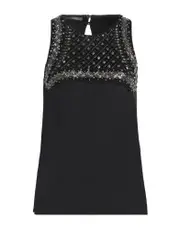 [ALBERTA FERRETTI] ALBERTA FERRETTI Tops - Item 10458617