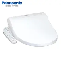 在飛比找蝦皮商城優惠-Panasonic 國際 DL-PH09TWW 瞬熱式溫水洗