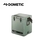 DOMETIC WCI-33可攜式COOL-ICE冰桶33公升-青苔綠