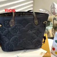 在飛比找蝦皮購物優惠-【Vick 24h出貨】 秋冬大包 高級感斜背包 斜背包 2