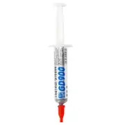 Thermal Paste For CPU Thermal Computer Paste Non-Conductive Heat