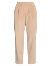 [BRUNELLO CUCINELLI] BRUNELLO CUCINELLI Pants - Item 30334822