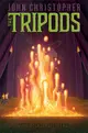 The Tripods 3: The Pool of Fire