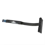 JINTAI HDD Hard Drive SATA Cable for Acer Nitro 5 AN515-53 AN515-54 (AN515-53-52FA/AN515-53-55G9/AN515-54-50TP/AN515-54-56T1/AN515-54-53UB/AN515-54-53UB/AN515-54-53UB/AN515-515-54-700 T6) NBX0002CN00