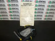 NAMCO ET110-22110 Proximity Sensor Switch - New In Box