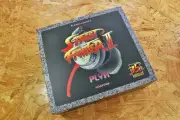 Skullcandy PLYR Limited-Edition Street Fighter II Wireless Gaming Headset