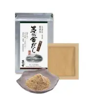 Kayanoya Dashi Japanese Traditional Fish Soup Stock Powder 5Bag@Pack 8g@Bag