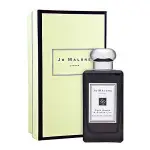 【型男班森】JO MALONE 黑琥珀&薑百合 100ML (黑瓶)