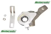 Automann 133.1031 Slack Adjuster 10 Spline 5.5”-6.5” Replaces Haldex 40010143