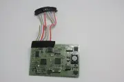 New Main PCB Parts - Canon EF 70-200mm F/2.8 L USM Lens ( Non-IS) YG2-2254-000