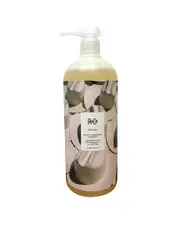 R+Co 33.8oz Dallas Biotin Thickening Shampoo