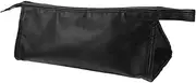 DRESSOOS Portable Hair Dryer Storage Bag Hair Styling Tools Travel Case Makeup Brush for Women