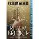 Realm Breaker