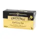 【Twinings唐寧茶】皇家伯爵茶 / 英倫早餐茶 / 極品錫蘭茶 / 仕女伯爵茶 / 歐式大吉嶺紅茶 / 茉莉綠茶 早安健康嚴選