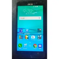 在飛比找蝦皮購物優惠-零件機 ASUS ZenFone 2 ZE551ML 4G智